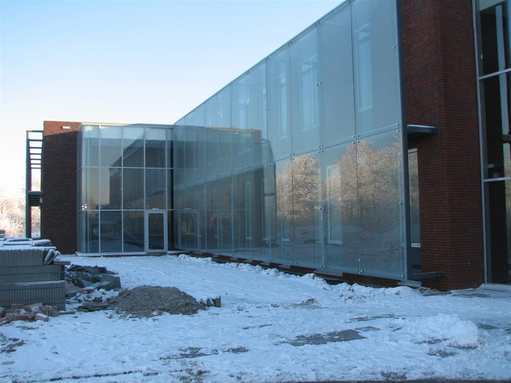 2007-12-22 bouw sporthal (17).jpg